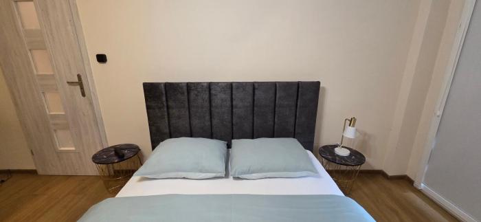 Mieszkanie, Blisko Stadionu Tarczyński Arena, Blisko Hala Orbita