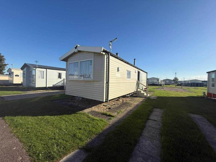 Fantasy View - 238 Kingfisher