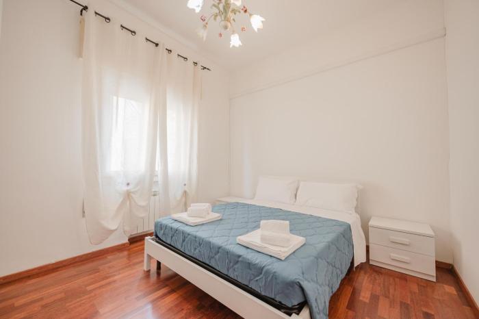 Ca Brunetti - 10 minuti from Venice & Free Parking