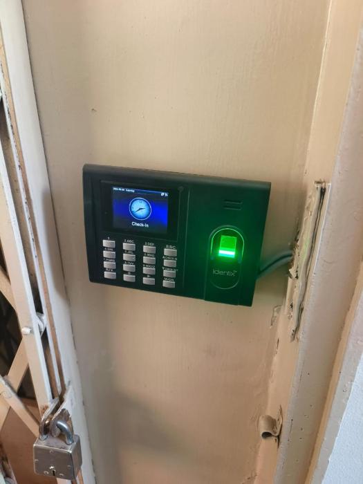 Vyavasthapan hostels