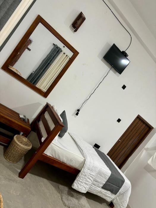 Riverston Water Front Villa