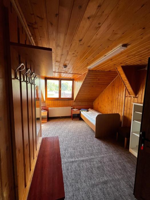 FELIX hostel