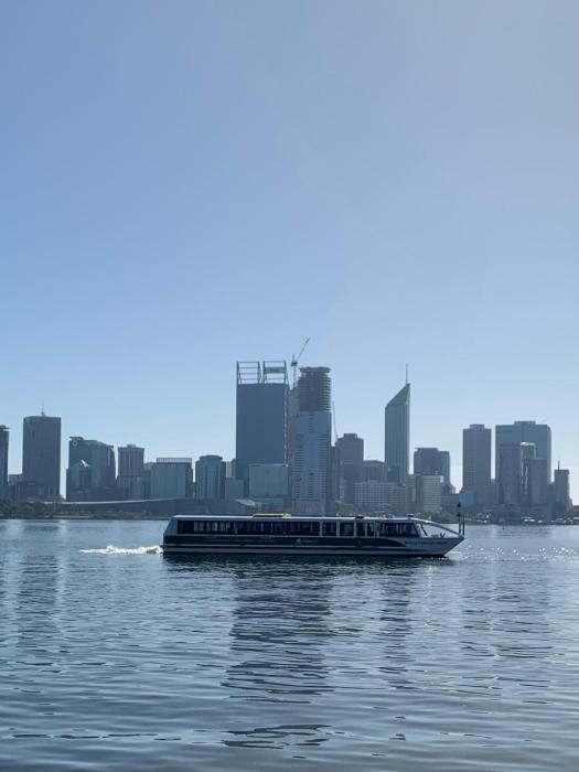 1017 Richardson Street, South Perth