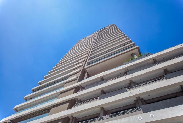 360 Essential Brooklin