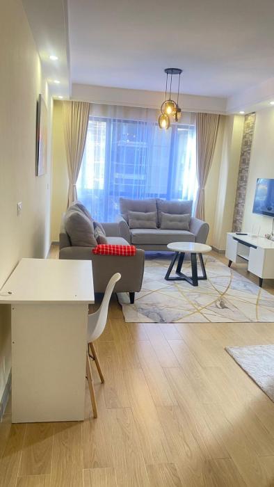 stunning one bedroom apartment with ample parking space swimming pool fully equipped gym and amazing city views