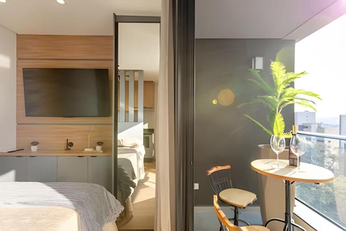 Alto & Estilo | Batel View