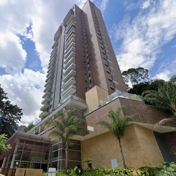 Urban 2005 - Serenity AC retreat: Soft decoration