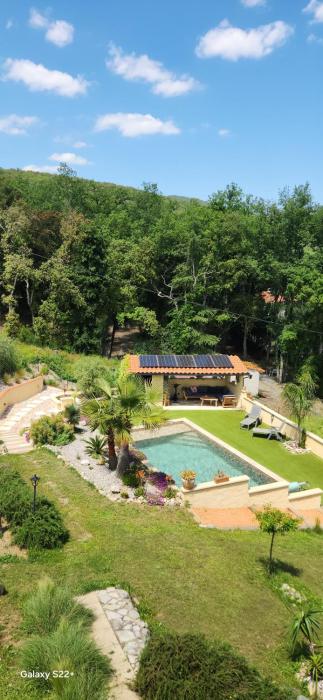 La Solentinamé