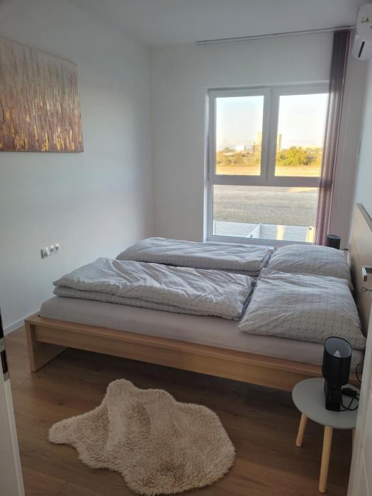 Apartmán Neva Diakovce