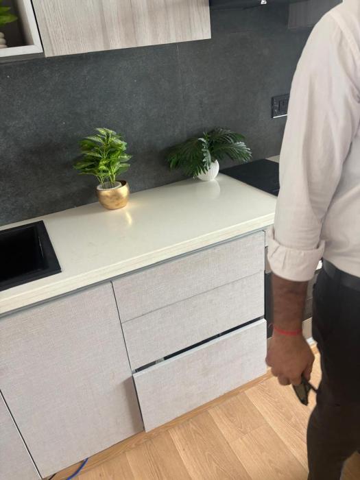 Bing Bang Stylish Urban Stay