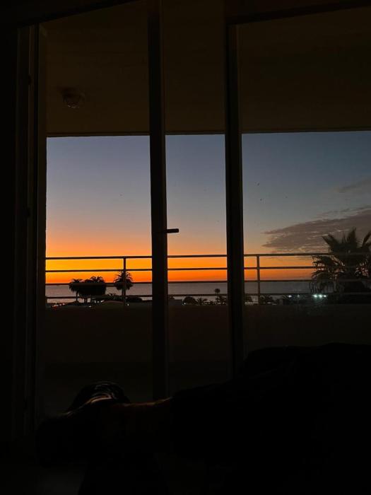 Departamento la Serena Coquimbo Marina Costa