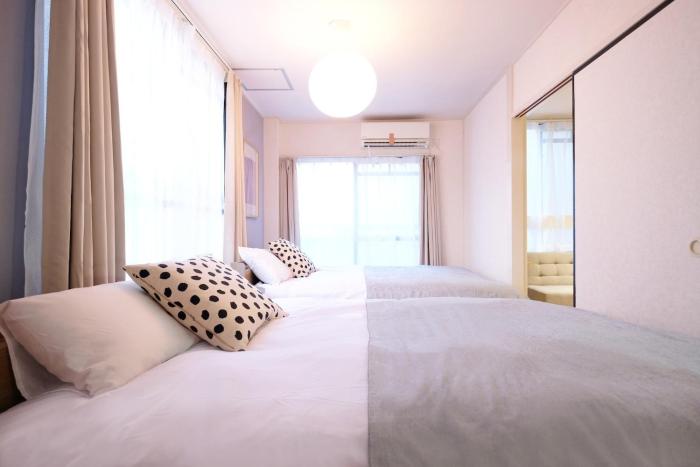 Belshaart Kamikitazawa - Vacation STAY 20236