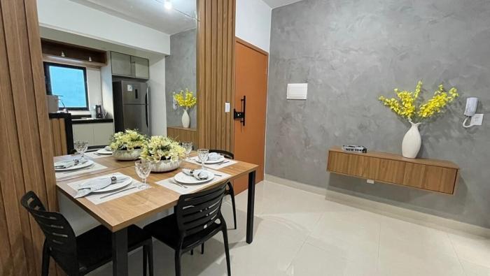 401-2 · Duplex Confort 401-2