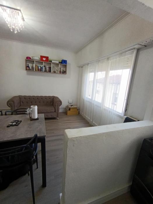 Departamento 2 ambientes