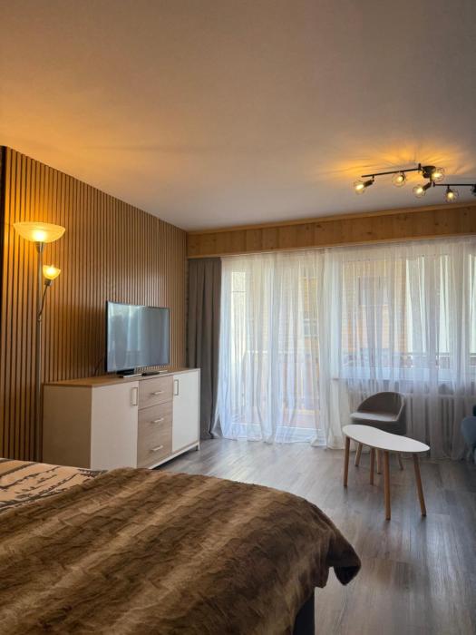 Mountain Holiday Leukerbad Free Parking and WiFi Playroom