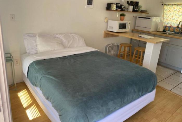 Sea Haven Motel Unit #4