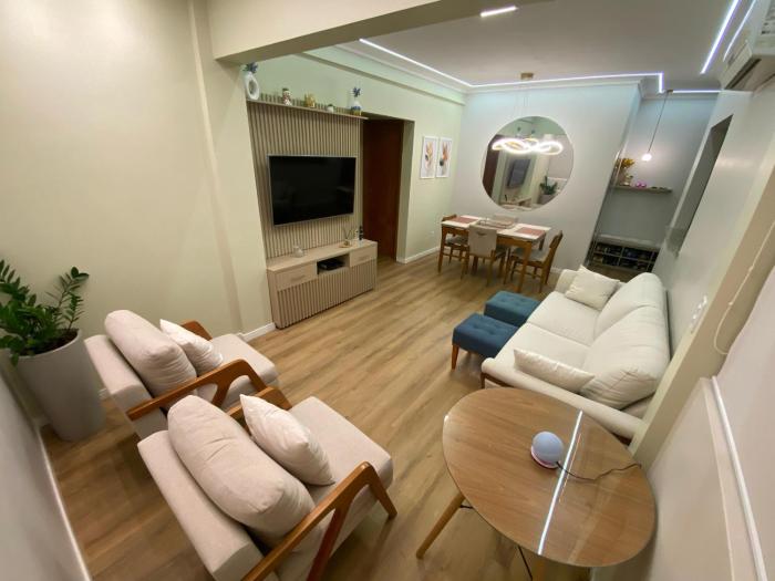 Apartamento 5 min COP-30!