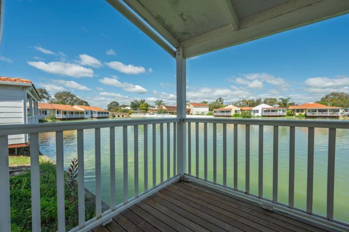 Fountain View Villa - South Yunderup