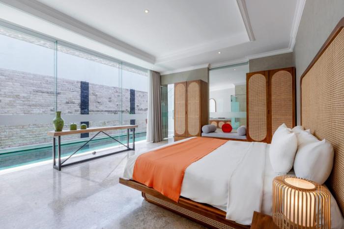 Nunamkhalu Private Villa and Spa