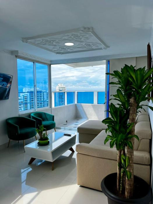 Hospedaje,Cartagena,Turismocolombia-fit