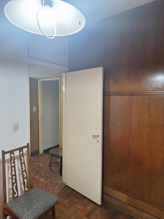 Espectacular Departamento