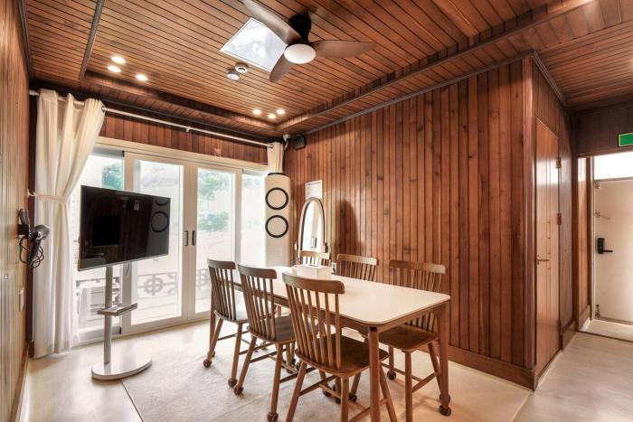 코지스테이 Cozy stay