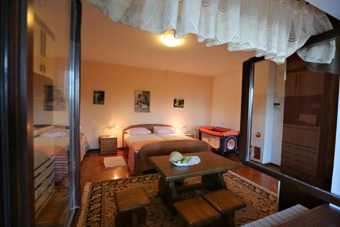 Villa Vera