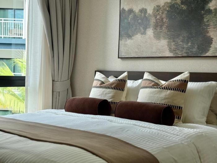 Title Halo Time For Family Pool Gym Hammam