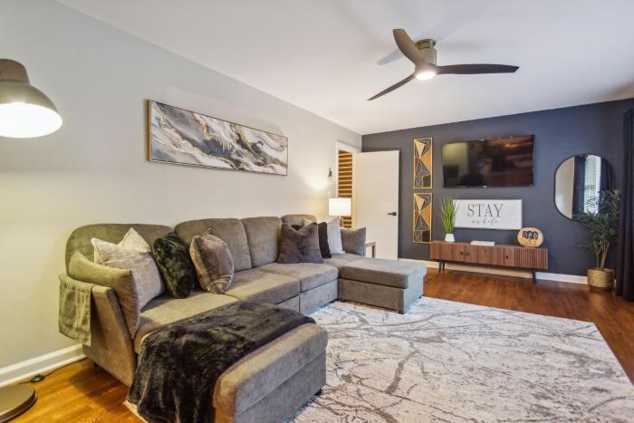 425 Plantation Road SW Smyrna