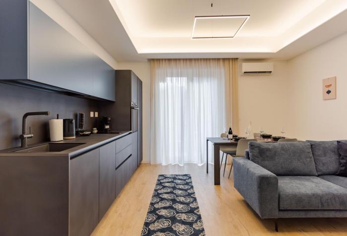 RuBia Homes by Letstay