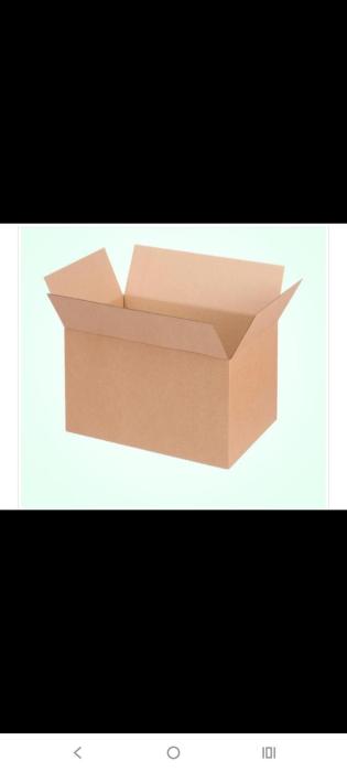 KOMOVI - Dream house - 2