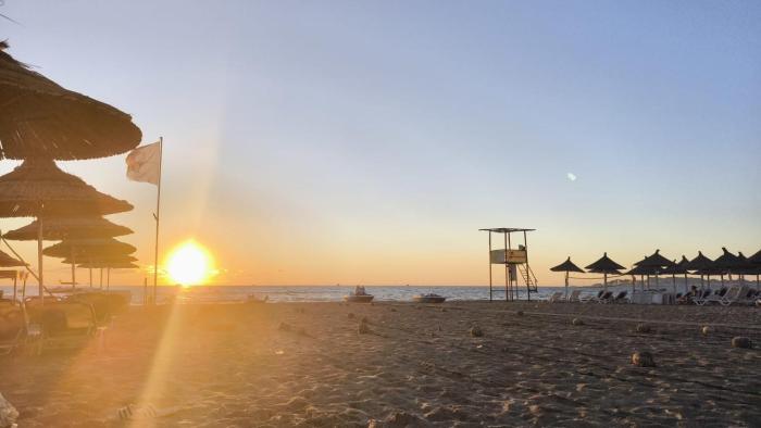 Ferienwohnung für 8 Personen