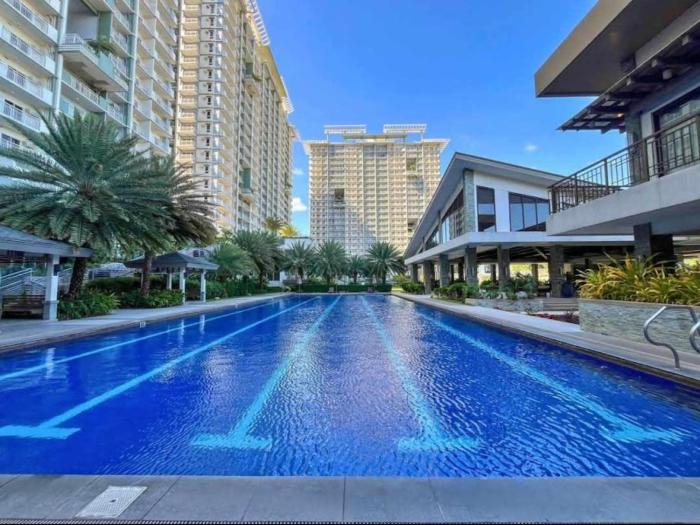 Casa Palma at Verdon Parc