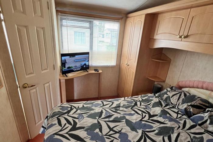 6Guests 2bedrooms Sofabed FastWiFi FreeParking