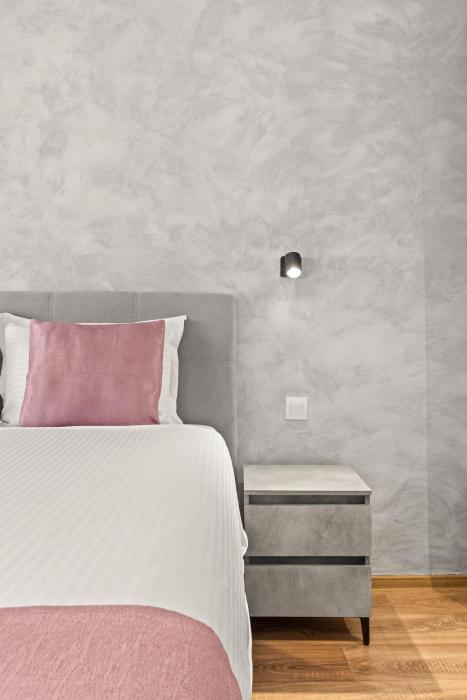 Corvinia House Mărăști Cluj - Free Parking - Near Airport