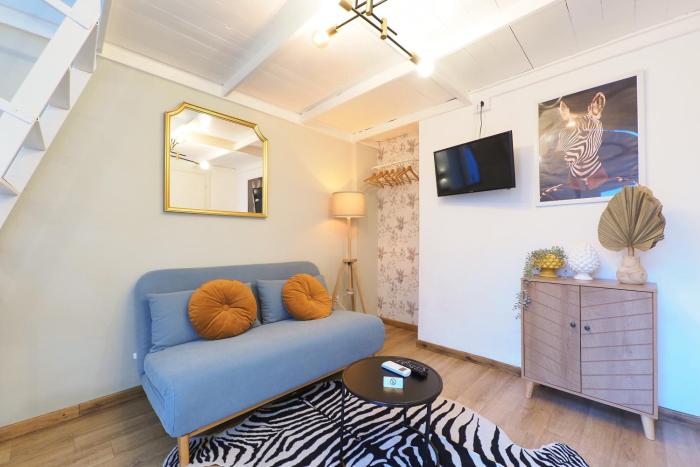 PrimoPiano - Valtorta B