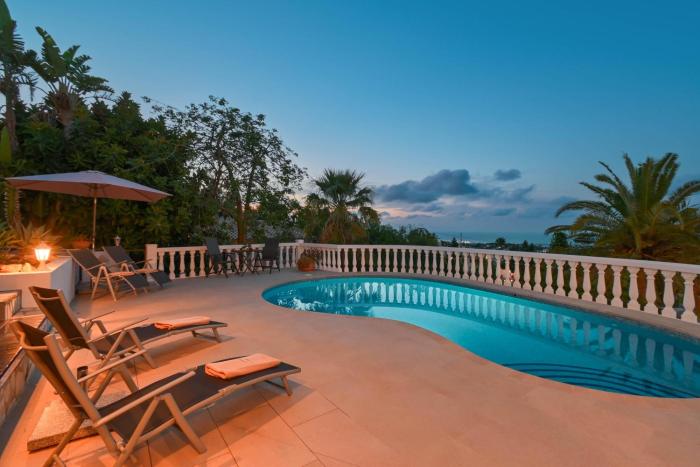 Shambala by Aguilarent