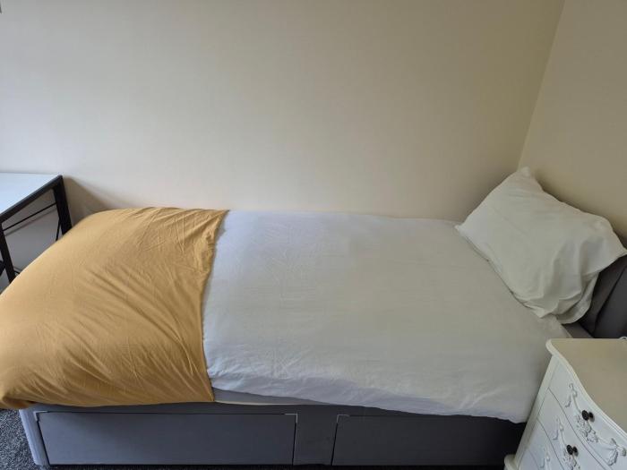 private room with a showerroom to your own