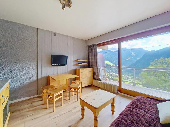 SOLARIUM SR19 SUNNY & VIEW 2 Pers