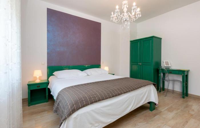 Villa Dolce far niente by Villas Guide