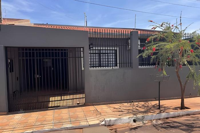 Seu lar perfeito longe de casa + vaga e ar