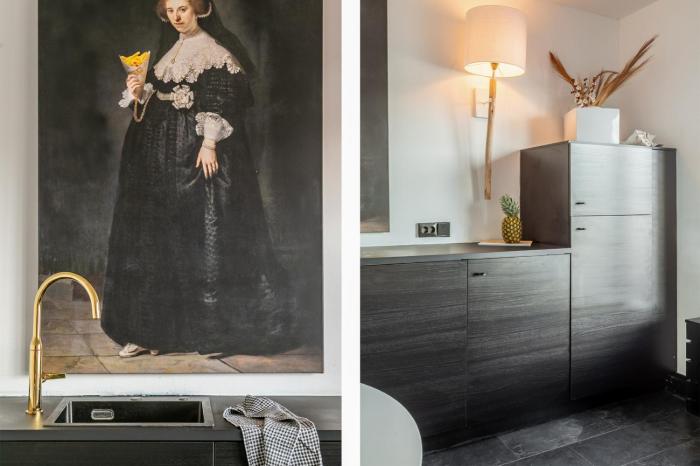 rembrandtsbeachsuite