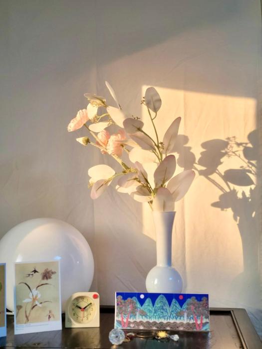 Joy Stay 상수역3분 한강3분 홍대5분 조용,깨끗한 감성 투룸