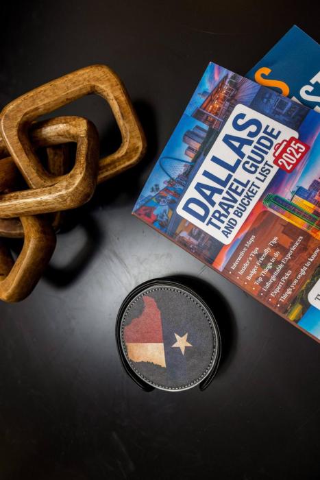 Lookout Luxe 2BR | King + QQ Bunk | Shuffleboard