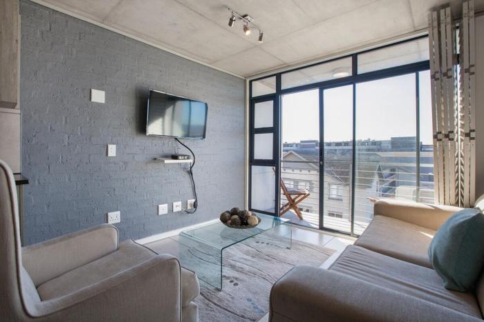 Key West 417 by CTHA