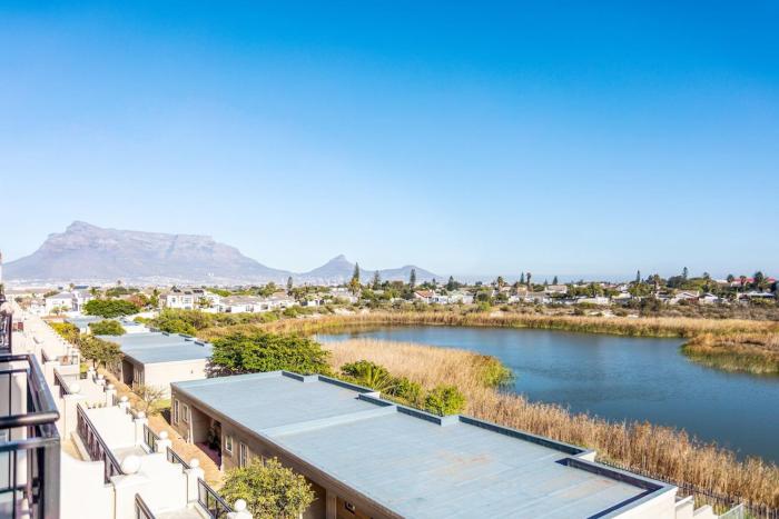 Century on Lake B31 by CTHA