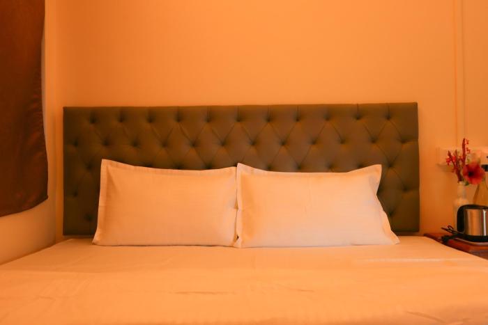 RainHomestay Havelock