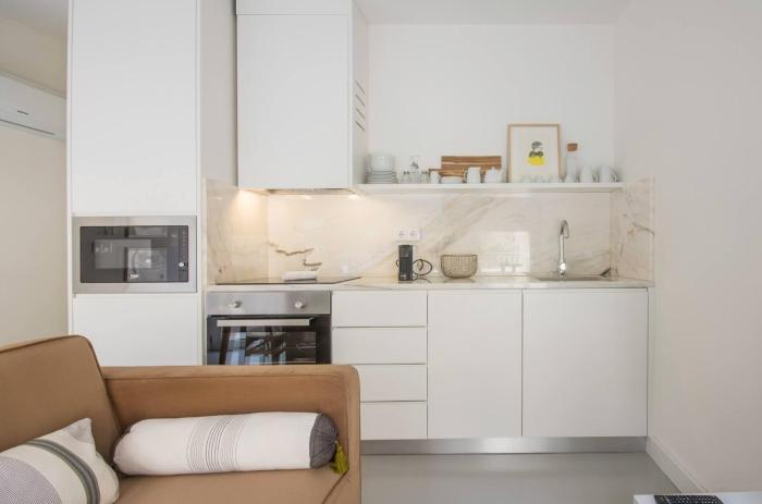 Oporto Sweet Home II