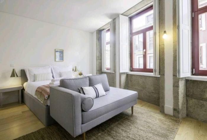 Oporto Sweet Home III