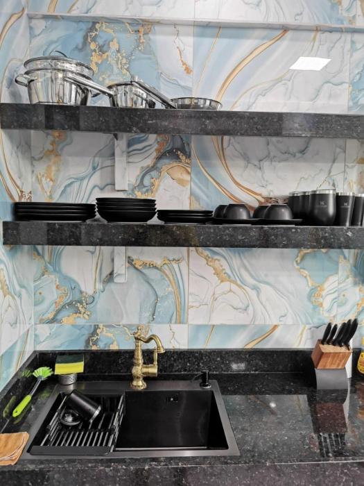 Hipercentro for COPA30